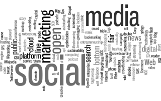 Semantic SEO