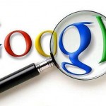 Google-trends