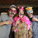moustache-1214678_960_720