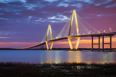 charleston Charleston SEO company