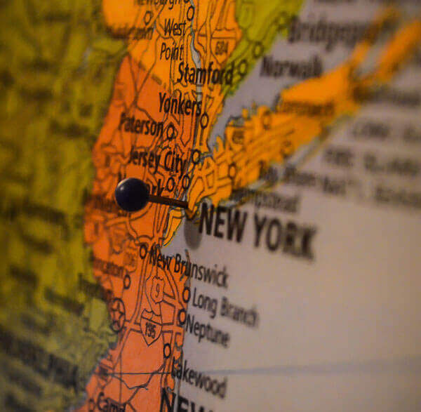 local-seo-map