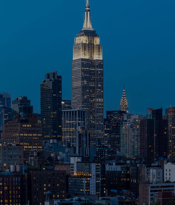 newyork nyc seo events
