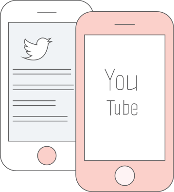 mobile-applications
