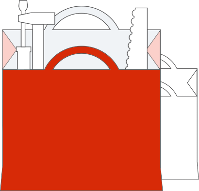 web_development_page_section_4_img