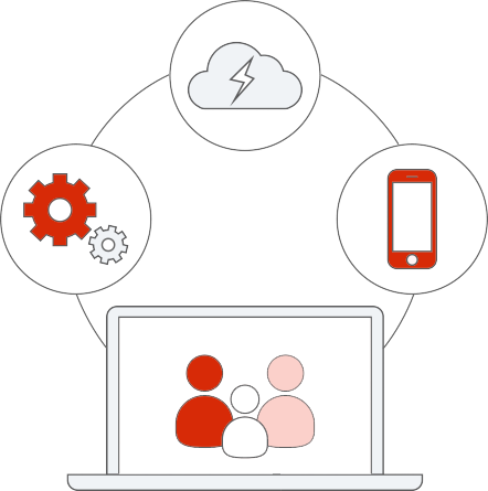 web_development_page_section_5_img