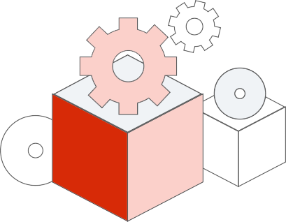 web_development_page_section_9_img