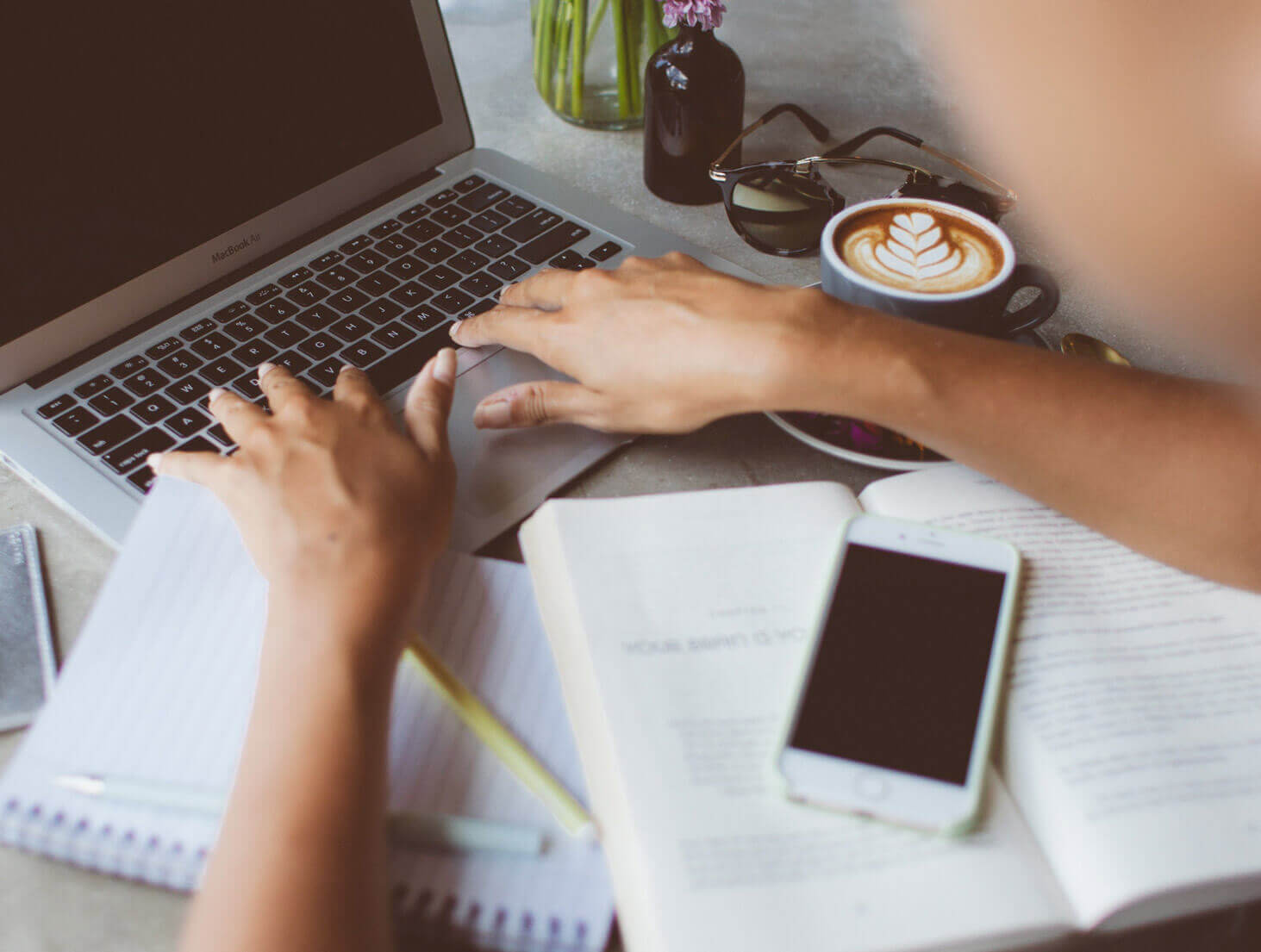 seo seo assessment