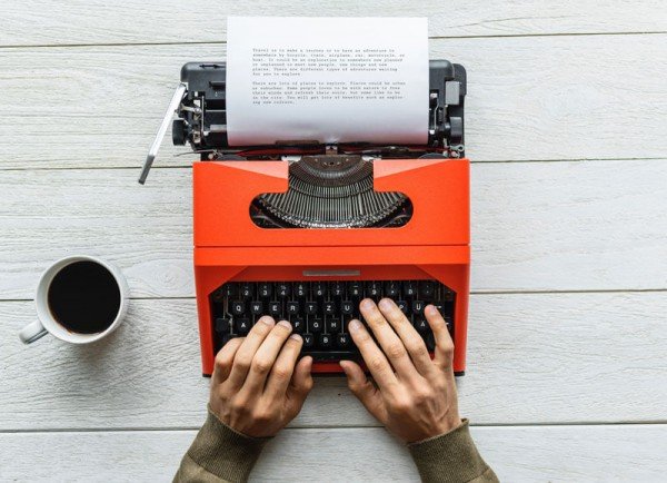 SEO content marketing tips SEO content marketing tips