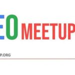 [In Person] SEO & Chat Meetup
